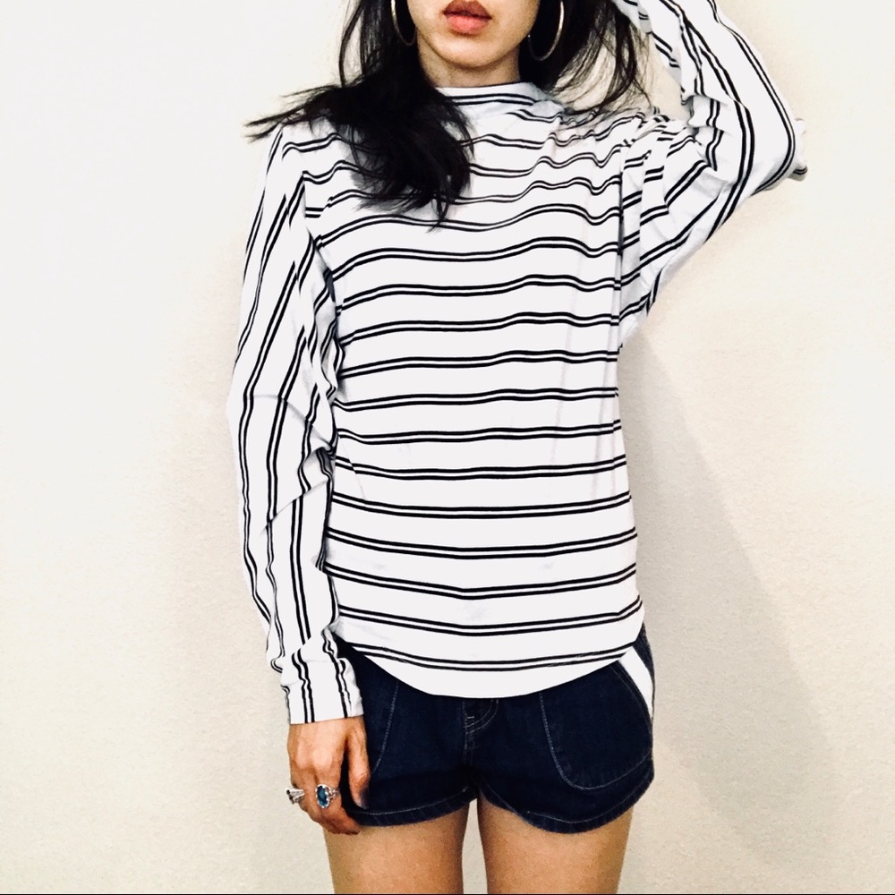 Brand new free people price firm - Picture 5 of 7